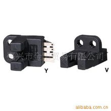 嘉兴市金阳贸易振动传感器产品列表 变送器系列详解