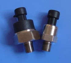 无锡瑞博鸿电子变送器产品概览与技术优势