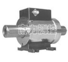 高清图像传感器 现代变送器的视觉革命