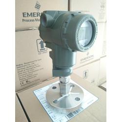 探析陶瓷压力变送器与多参量变送器在工业自动化中的应用