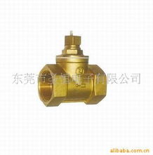 东莞市圣恒电子 流量传感器与变送器产品一览